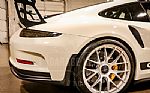 2016 911 Thumbnail 62