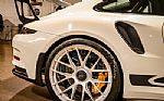 2016 911 Thumbnail 63