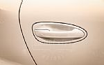 2016 911 Thumbnail 70
