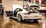 2016 911 Thumbnail 76