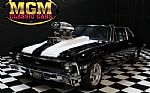 1971 Nova Thumbnail 1