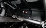 1971 Nova Thumbnail 4
