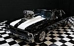 1971 Nova Thumbnail 6