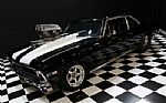 1971 Nova Thumbnail 8