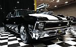 1971 Nova Thumbnail 16