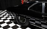 1971 Nova Thumbnail 22