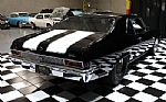 1971 Nova Thumbnail 23