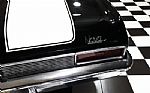1971 Nova Thumbnail 25
