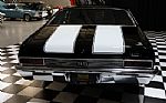 1971 Nova Thumbnail 27