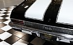 1971 Nova Thumbnail 28