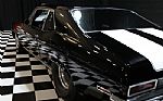 1971 Nova Thumbnail 33