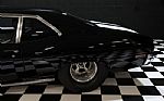 1971 Nova Thumbnail 34