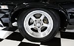 1971 Nova Thumbnail 40