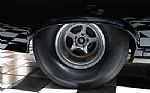 1971 Nova Thumbnail 43