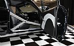 1971 Nova Thumbnail 45