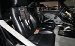1971 Nova Thumbnail 50