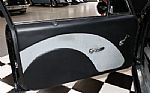 1971 Nova Thumbnail 56