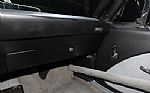 1971 Nova Thumbnail 63