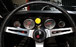 1971 Nova Thumbnail 69