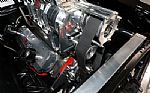 1971 Nova Thumbnail 92