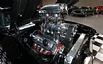 1971 Nova Thumbnail 94