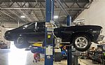 1971 Nova Thumbnail 96