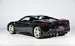 2016 488 Spider Thumbnail 5