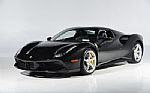 2016 488 Spider Thumbnail 4