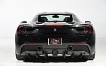 2016 488 Spider Thumbnail 7