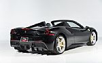2016 488 Spider Thumbnail 9