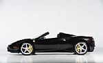 2016 488 Spider Thumbnail 11