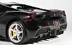 2016 488 Spider Thumbnail 16