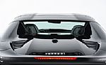 2016 488 Spider Thumbnail 18