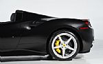 2016 488 Spider Thumbnail 19