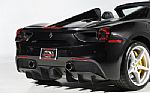 2016 488 Spider Thumbnail 20