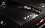 2016 488 Spider Thumbnail 22