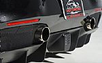 2016 488 Spider Thumbnail 24