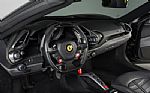 2016 488 Spider Thumbnail 26