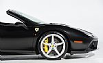 2016 488 Spider Thumbnail 25