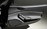 2016 488 Spider Thumbnail 34