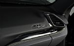 2016 488 Spider Thumbnail 38