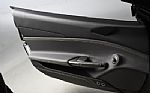 2016 488 Spider Thumbnail 41