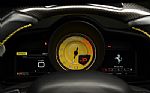 2016 488 Spider Thumbnail 42