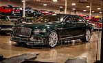 2023 Flying Spur Thumbnail 3
