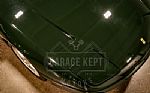 1995 456 Thumbnail 15