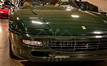 1995 456 Thumbnail 18