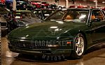 1995 456 Thumbnail 23