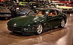 1995 456 Thumbnail 32