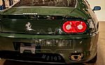 1995 456 Thumbnail 44