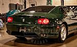 1995 456 Thumbnail 47